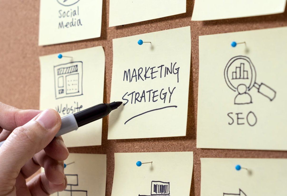 website sitemap diagram