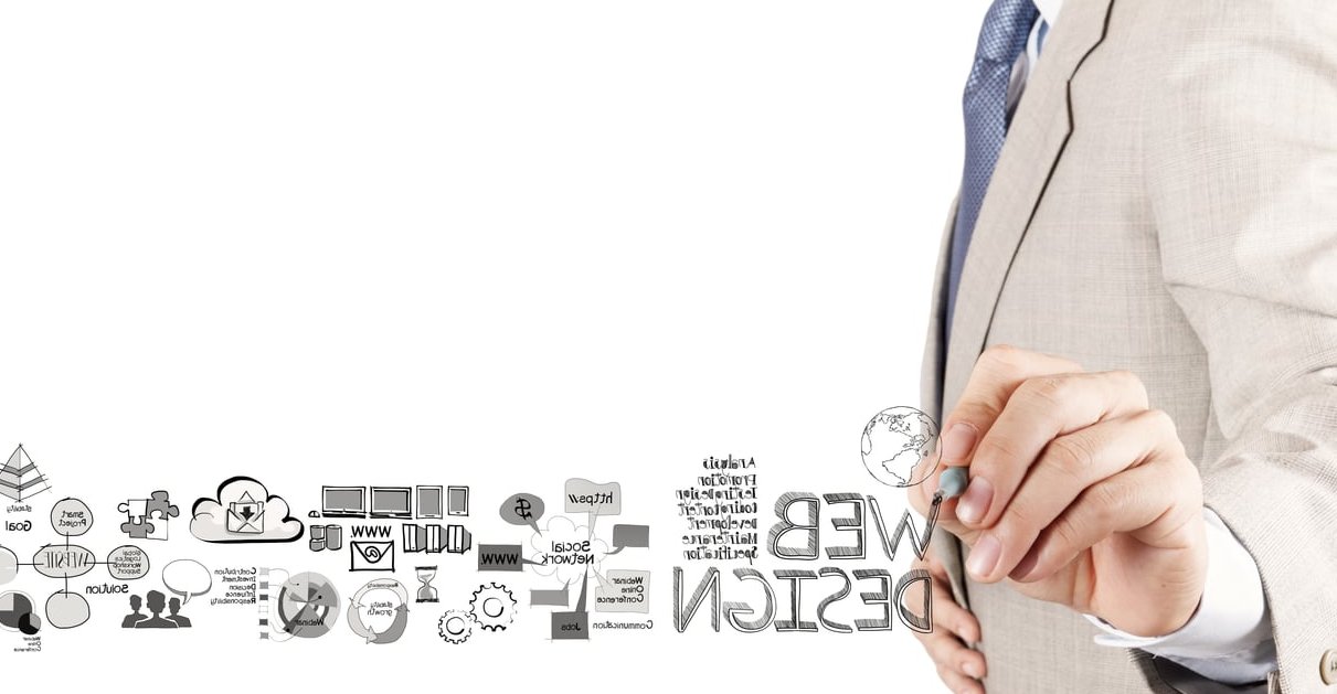 website sitemap diagram